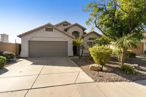 3053 E Knoll St, Mesa, AZ 85213