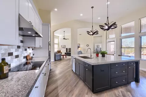 29888 N 78th St, Scottsdale, AZ 85266