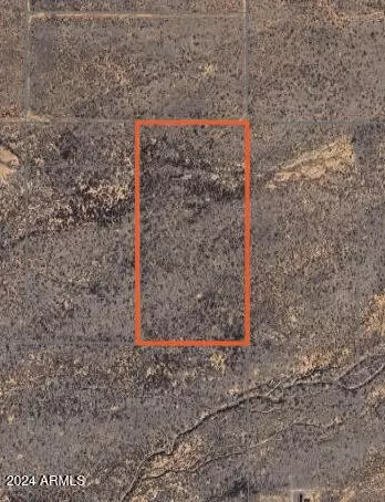 0 E Phillips Rd #-, Willcox, AZ 85643