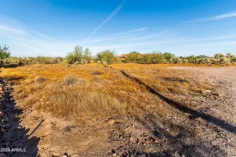 0 S Holmes Rd #-, Apache Junction, AZ 85119 photo 8