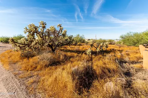 0 S Holmes Rd #-, Apache Junction, AZ 85119 photo 10