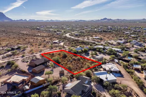 0 S Holmes Rd #-, Apache Junction, AZ 85119 photo 7
