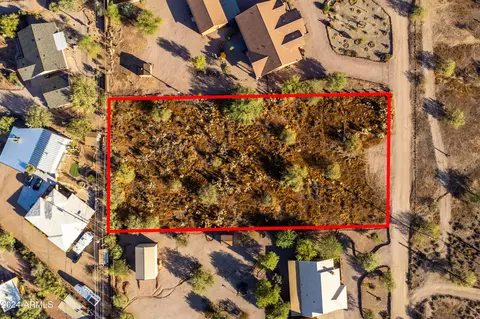 0 S Holmes Rd #-, Apache Junction, AZ 85119 photo 4