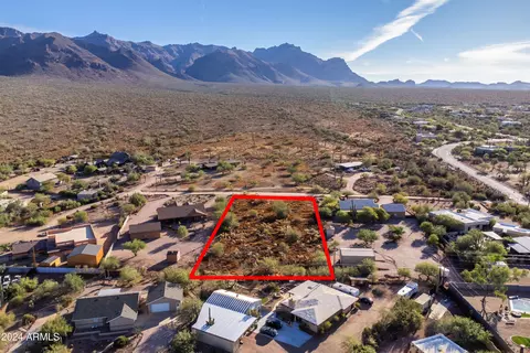 0 S Holmes Rd #-, Apache Junction, AZ 85119 photo 6