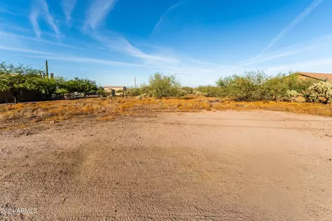 0 S Holmes Rd #-, Apache Junction, AZ 85119 photo 9