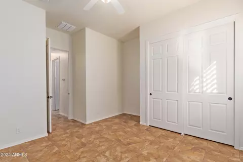 11201 E Onza Ave, Mesa, AZ 85212 photo 33