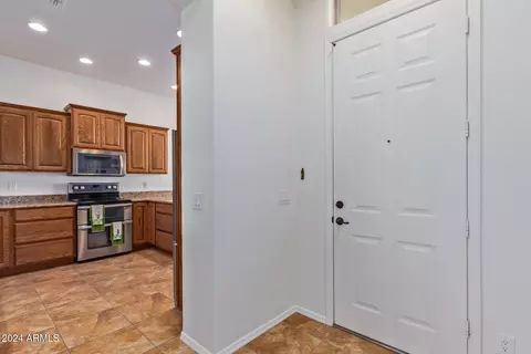 11201 E Onza Ave, Mesa, AZ 85212 photo 5