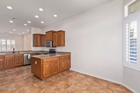 11201 E Onza Ave, Mesa, AZ 85212 photo 11