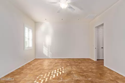 11201 E Onza Ave, Mesa, AZ 85212 photo 24
