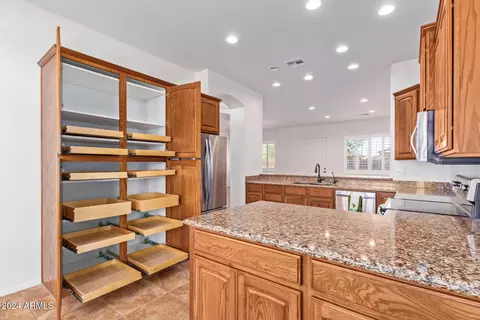 11201 E Onza Ave, Mesa, AZ 85212 photo 9