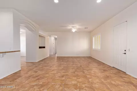11201 E Onza Ave, Mesa, AZ 85212 photo 15