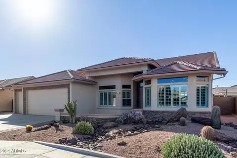 11201 E Onza Ave, Mesa, AZ 85212 photo 3