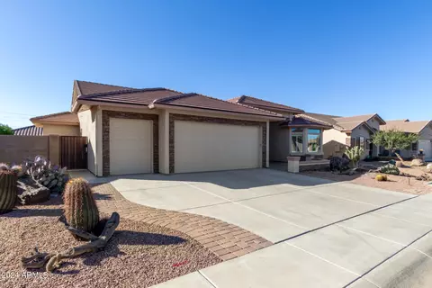 11201 E Onza Ave, Mesa, AZ 85212 photo 2