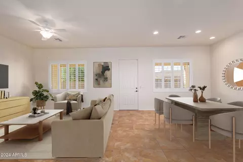 11201 E Onza Ave, Mesa, AZ 85212 photo 14