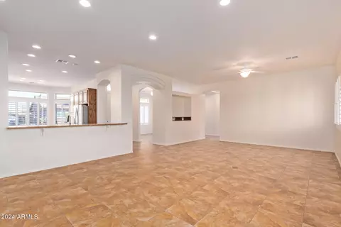 11201 E Onza Ave, Mesa, AZ 85212 photo 13