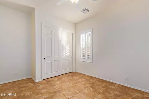 11201 E Onza Ave, Mesa, AZ 85212 photo 34