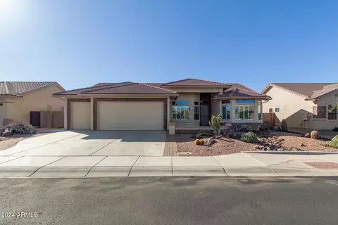 11201 E Onza Ave, Mesa, AZ 85212 photo 43