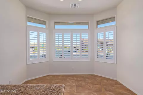 11201 E Onza Ave, Mesa, AZ 85212 photo 12