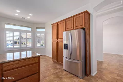 11201 E Onza Ave, Mesa, AZ 85212 photo 7