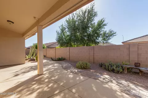 11201 E Onza Ave, Mesa, AZ 85212 photo 38