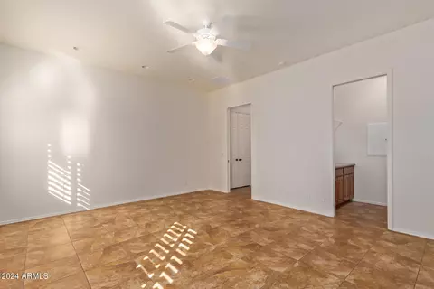 11201 E Onza Ave, Mesa, AZ 85212 photo 26