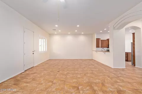 11201 E Onza Ave, Mesa, AZ 85212 photo 17