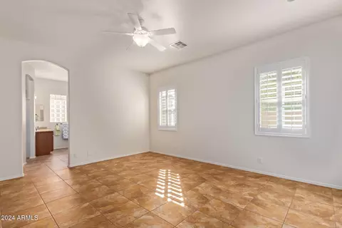 11201 E Onza Ave, Mesa, AZ 85212 photo 22