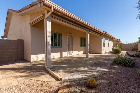 11201 E Onza Ave, Mesa, AZ 85212 photo 39