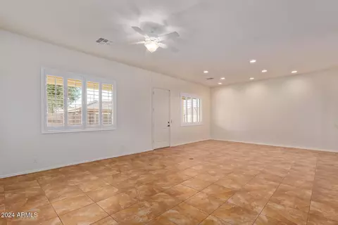 11201 E Onza Ave, Mesa, AZ 85212 photo 18