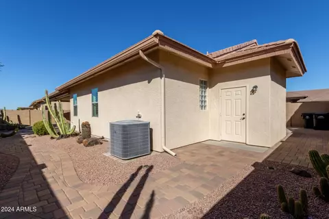 11201 E Onza Ave, Mesa, AZ 85212 photo 42