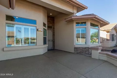 11201 E Onza Ave, Mesa, AZ 85212 photo 4