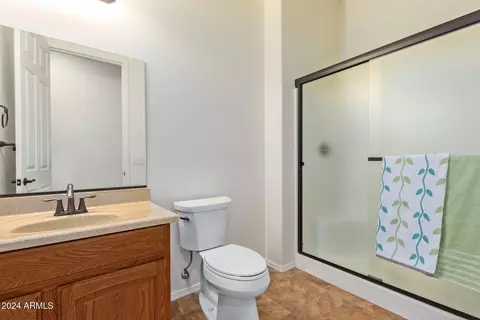 11201 E Onza Ave, Mesa, AZ 85212 photo 35