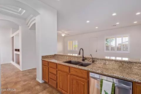 11201 E Onza Ave, Mesa, AZ 85212 photo 8