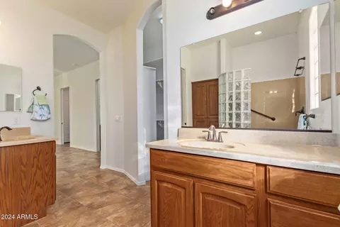 11201 E Onza Ave, Mesa, AZ 85212 photo 28