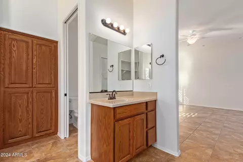 11201 E Onza Ave, Mesa, AZ 85212 photo 31