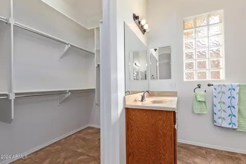 11201 E Onza Ave, Mesa, AZ 85212 photo 30