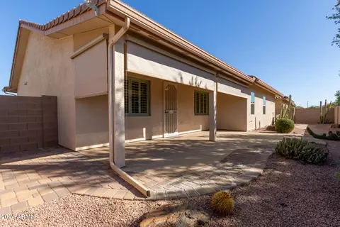 11201 E Onza Ave, Mesa, AZ 85212 photo 40