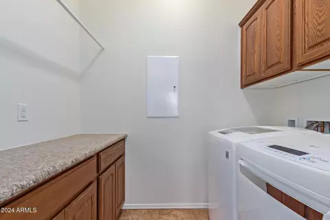11201 E Onza Ave, Mesa, AZ 85212 photo 32