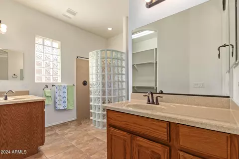 11201 E Onza Ave, Mesa, AZ 85212 photo 27