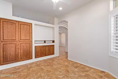 11201 E Onza Ave, Mesa, AZ 85212 photo 19