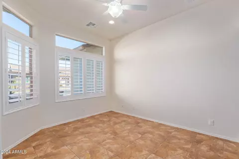 11201 E Onza Ave, Mesa, AZ 85212 photo 20