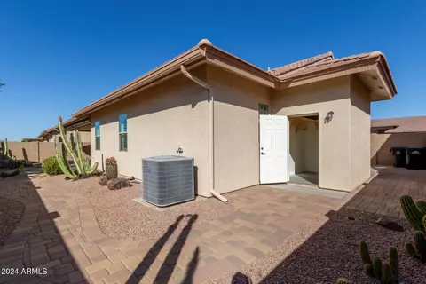 11201 E Onza Ave, Mesa, AZ 85212 photo 41