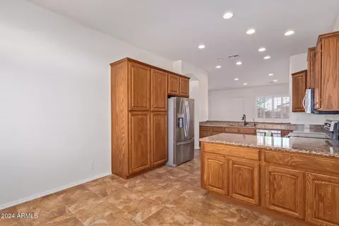 11201 E Onza Ave, Mesa, AZ 85212 photo 10