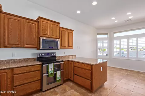 11201 E Onza Ave, Mesa, AZ 85212 photo 6