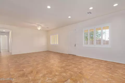 11201 E Onza Ave, Mesa, AZ 85212 photo 16