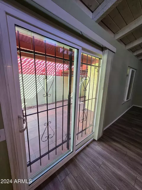Other - 4731 N 10th St, Phoenix, AZ 85014 photo 15 of 20