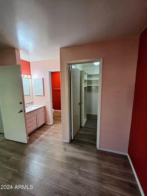 Other - 4731 N 10th St, Phoenix, AZ 85014 photo 10 of 20