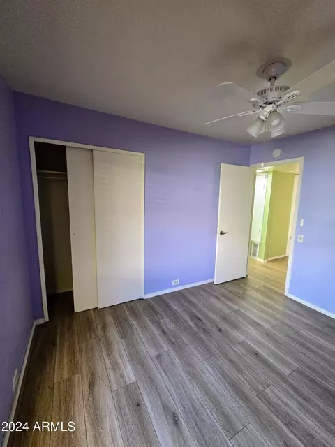 Other - 4731 N 10th St, Phoenix, AZ 85014 photo 7 of 20