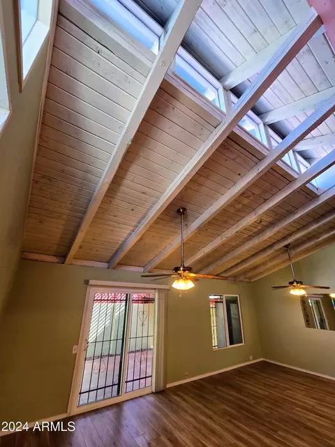 Other - 4731 N 10th St, Phoenix, AZ 85014 photo 2 of 20