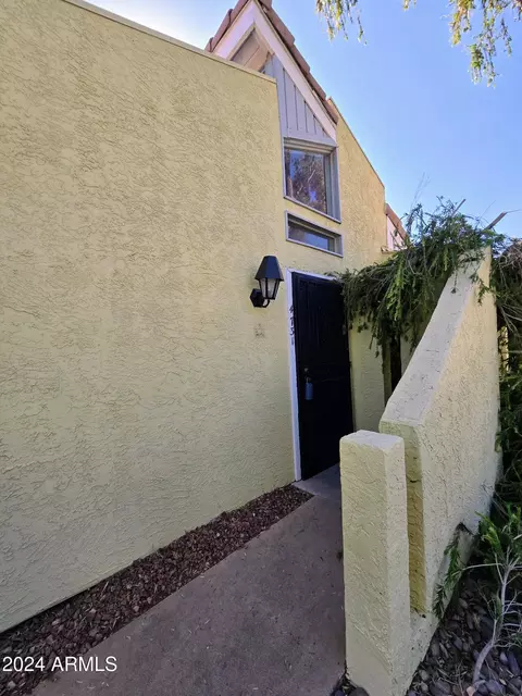 Other - 4731 N 10th St, Phoenix, AZ 85014 photo 17 of 20